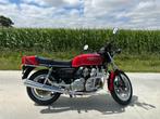Honda CBX Super Sport 1979, Motoren, Motoren | Honda, Bedrijf, Super Sport, Meer dan 35 kW, 1000 cc