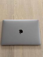 MacBook Air 13" - 2020, Computers en Software, Apple Macbooks, Ophalen, 8 GB, 13 inch, Zo goed als nieuw