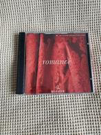 Romance Belgacom Collection volume 2 CD, Comme neuf, Autres genres, Enlèvement ou Envoi