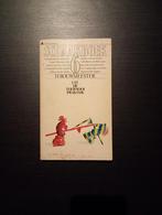 schaakboek 6, Hobby & Loisirs créatifs, Sport cérébral & Puzzles, Enlèvement ou Envoi, Moins de 500 pièces, Utilisé, Échecs
