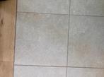 keramische vloertegels, Nieuw, Keramiek, 40 tot 60 cm, 40 tot 60 cm