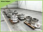 alcoa Gentes alu/Alu velgen à vendre/te koop – pièce/lot, Auto-onderdelen, Gebruikt
