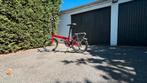 Vélo pliant Dahon 8 vitesses – compact et pratique, Fietsen en Brommers, Fietsen | Vouwfietsen, Versnellingen, Ophalen of Verzenden