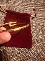 Cartier armband, Handtassen en Accessoires, Armbanden, Ophalen of Verzenden, Zo goed als nieuw