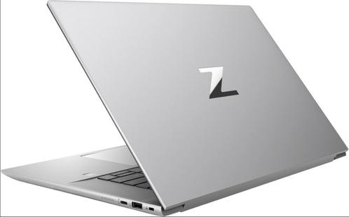 HP ZBook Studio 16 inch G9 Mobile Workstation (nieuw), Informatique & Logiciels, Ordinateurs portables Windows, Neuf, 16 pouces