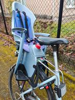 Siège de vélo Hamax, Repose-pieds, Enlèvement, Utilisé, Hamax