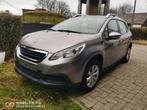 Peugeot 2008 de07/2014 essence, Autos, Euro 5, Achat, Boîte manuelle, Particulier