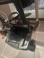 Ender 3V3 SE, Diversen, Brommobielen en Scootmobielen, Ophalen, Zo goed als nieuw