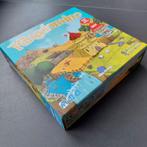 Kingdomino blue orange bordspel, Enlèvement ou Envoi, Comme neuf, Blue Orange