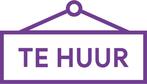 Studio te huur in Berchem, Antwerpen (stad)