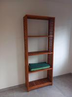 Teak kast, Huis en Inrichting, Ophalen