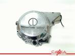 DYNAMO DEKSEL VS 800 Intruder 1992-1997 (VS800 VS800GL), Motoren, Gebruikt