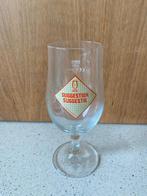 Duvel moortgat : glas suggestie, suggestion, Ophalen, Nieuw, Glas of Glazen, Duvel