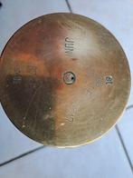 Obus, Ophalen of Verzenden, Landmacht, Hulzen of Bodemvondsten