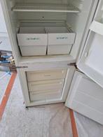 frigo/diepvries, gasvuur, Elektronische apparatuur, Kookplaten, Ophalen, Gebruikt, Inbouw