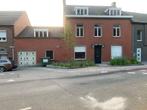 Te renoveren woning, Immo, Huizen en Appartementen te koop