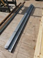 Profilé CD 60 x 27 mm 2,6 m KNAUF, Doe-het-zelf en Bouw, Ophalen, Nieuw