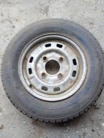 Band 155/80R13 79T ambassador, Auto-onderdelen, Banden en Velgen, Ophalen