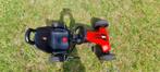 Puky F550L Racer, Ophalen, Zo goed als nieuw, Puky