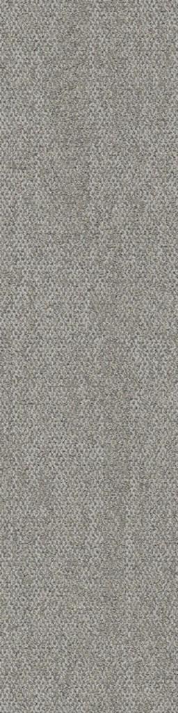 Mooie moderne 25 x 100cm tapijttegels van Interface beschikbaar voor biedingen