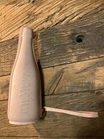 Champagne fles houder C.H. Mumm brut rosé, Enlèvement ou Envoi