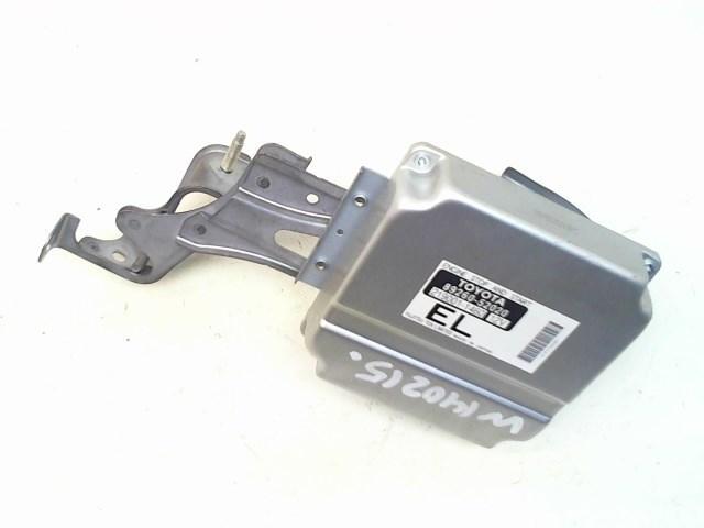 COMMUTATEUR START/STOP Toyota Urban Cruiser (|8926052020|), Autos : Pièces & Accessoires, Tableau de bord & Interrupteurs, Toyota