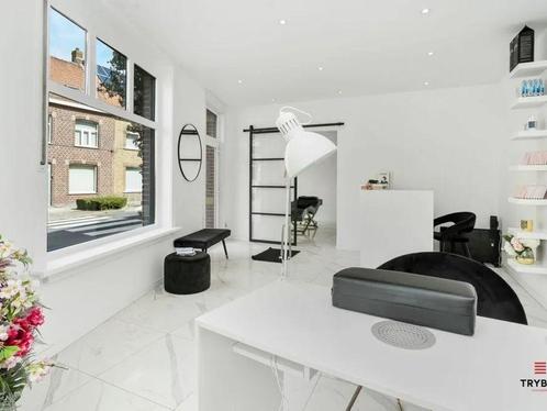Commercieel te koop in Ieper, Immo, Huizen en Appartementen te koop, Overige soorten, B