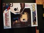 Docteur étrange funko, Enlèvement ou Envoi, Neuf