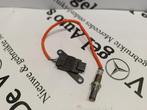 Nox sensor van een Mercedes A-Klasse, Ophalen of Verzenden, 3 maanden garantie, Nieuw, Mercedes-Benz
