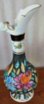 Vintage H.Bequet, Antiek en Kunst, Ophalen