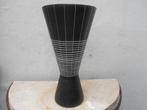 vaas  sixties  design, Ophalen of Verzenden