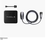 Tesla Mobile Connector met garantie/factuur op eigen naam, Ophalen of Verzenden, Nieuw, Laadpaal en Laadkabel