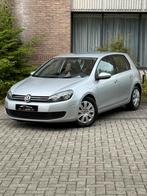 Volkswagen Golf 6 1.4 Tsi Benzine DSG Automaat 92.000KM, Automaat, Euro 5, Bedrijf, Berline