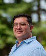 Massage bien-être à domicile., Diensten en Vakmensen