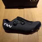 Northwave extreme XT mtb schoenen, Ophalen of Verzenden, Nieuw, Schoenen