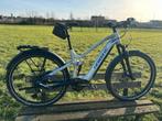 Vélo vtt électrique haibike adventr fs9, Enlèvement ou Envoi, Comme neuf
