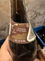 Orval 16 flesjes 2014, Ophalen, Zo goed als nieuw, Flesje(s)