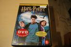 harry potter  2 disc, Ophalen of Verzenden