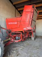 aardappelrooier, Enlèvement ou Envoi