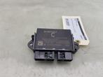 COMPUTER PDC Mazda 3 Sport (BP) (B0J967UU0F|0263014744), Gebruikt, Mazda