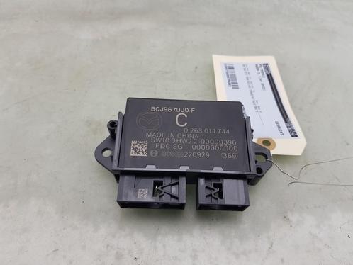 COMPUTER PDC Mazda 3 Sport (BP) (B0J967UU0F|0263014744), Auto-onderdelen, Elektronica en Kabels, Mazda, Gebruikt