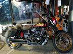 harley, 1800 cc, Particulier, 2 cilinders, Chopper