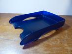 brievenmand, Diversen, Bureau-accessoires, Ophalen, Gebruikt