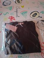 Baby only 6 stuks, Enlèvement ou Envoi, Neuf