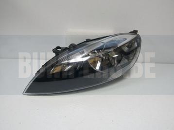 KOPLAMP Volvo V40 12-16 31420003 LINKS Q30/D20 beschikbaar voor biedingen