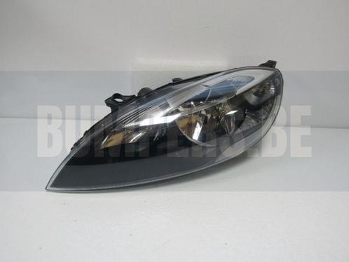 KOPLAMP Volvo V40 12-16 31420003 LINKS Q30/D20, Auto-onderdelen, Verlichting, Gebruikt, 6 maanden garantie, Ophalen of Verzenden