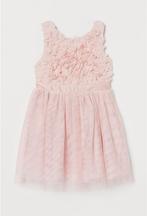 Mooie kleedjes, Ophalen, Meisje, H&M, Zo goed als nieuw