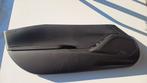 MAZDA MX5 ND originele deurbekleding bestuurder, Auto-onderdelen, Ophalen, Nieuw, Mazda