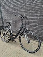 Damesfiets Giant goede staat, Fietsen en Brommers, Ophalen, Giant