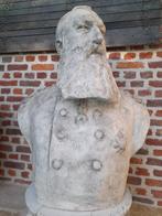 Leopold II van Thomas Vinçotte, Ophalen, Gebruikt, Overige typen